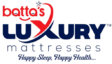 Batta's Luxury Mattresses