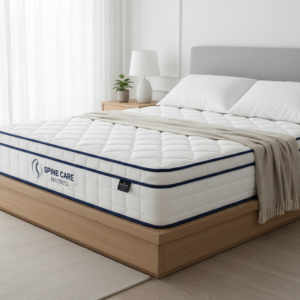 SPINE CARE MATTRESS