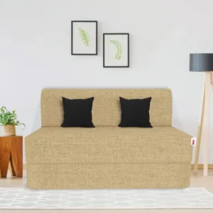 Sleeper / Sofa  Cum Bed